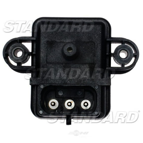 Standard Motor Products AS37 Map Sensor Standard Ignition Standard Motor Products AS37 Map Sensor Standard Ignition